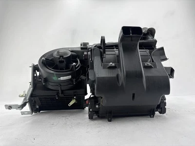 Saturn Vue 2006 climatización calefacción soplador motor carcasa caja fabricante original Foto 1 de 4