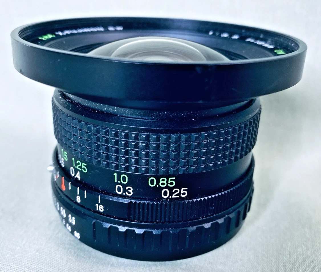 Fujinon Ebc for sale | eBay