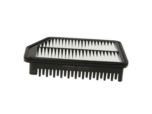 Filtro de aire para Hyundai Elantra GT 2013-2017 2016 2014 2015 JJ362ZQ Foto 1 de 1