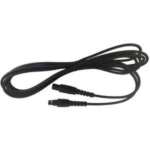 Navatlas Rear Seat Headset Cable - 16' HEC16 - Picture 1 of 3