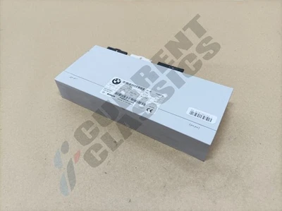 BMW E71 X6 TAILGATE CONTROL MODULE 7335274 - Image 1 of 4