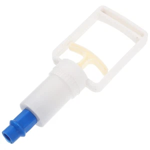 Cupping Hand Pump Handle Handheld Vacuum Massage Device Pressure - Picture 1 of 12