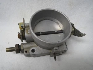 Alfa Romeo Milano GTV-6 2.5 Busso V6 FACTORY 70mm THROTTLE BODY - Bild 1 von 8
