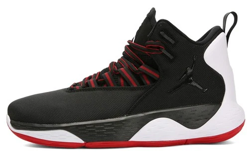 Jordan Super Fly MVP Black for Sale | Authenticity Guaranteed | eBay