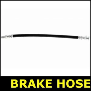 Brake Hose Rear Centre FOR FIAT DUCATO I 2.5 82->94 Diesel - Picture 1 of 4