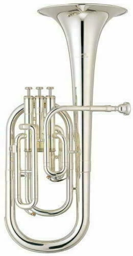 Yamaha Alto Horns for sale - eBay