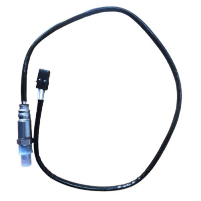 Oxygen Sensor 0430-135 For Arctic Cat Textron Off Road Alterra 450 500 Wildcat - Image 1 of 4