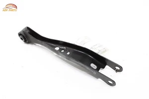 SUBARU FORESTER REAR RIGHT PASSENGER SIDE TRAILING CONTROL ARM OEM 2019 - 2024💎 - Picture 1 of 8