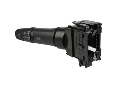 Interruptor atenuador de faros para Mitsubishi Mirage 2014-2015 pozos 83874DXGW Foto 1 de 2