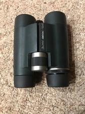 New listing
Alpen Rainier 8x42mm Used Excellent