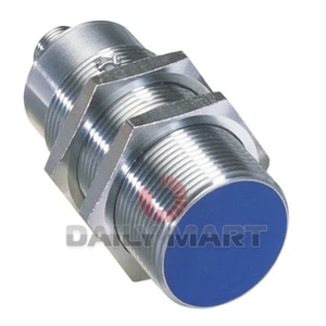New In Box IM30-40NNS-ZC1 Proximity Sensor #A6-22 - Picture 1 of 4