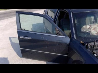 Puerta delantera derecha pasajero para 05-10 300 344394 Foto 1 de 4