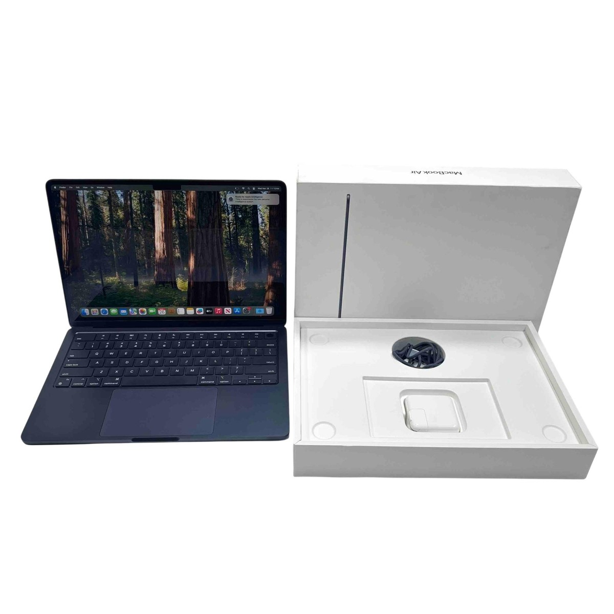 Apple MacBook Air 256 GB Hard Drive Capacity Laptops for Apple MacBook Air 256 GB Hard Drive Capacity Laptops for