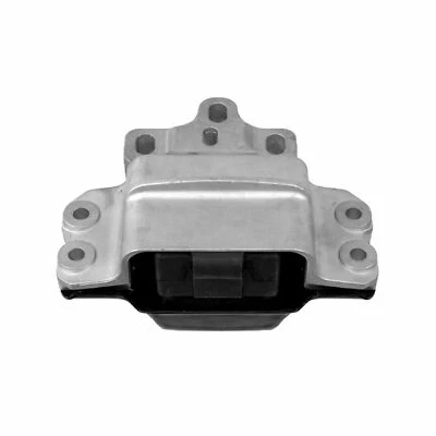 VW Golf MK5 2.0 GTI Genuine Febi Left Engine Mount - Image 1 of 2