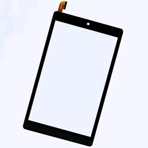 1pcs New 8 inch touch screen Digitizer For ONN 100044018G - Picture 1 of 1