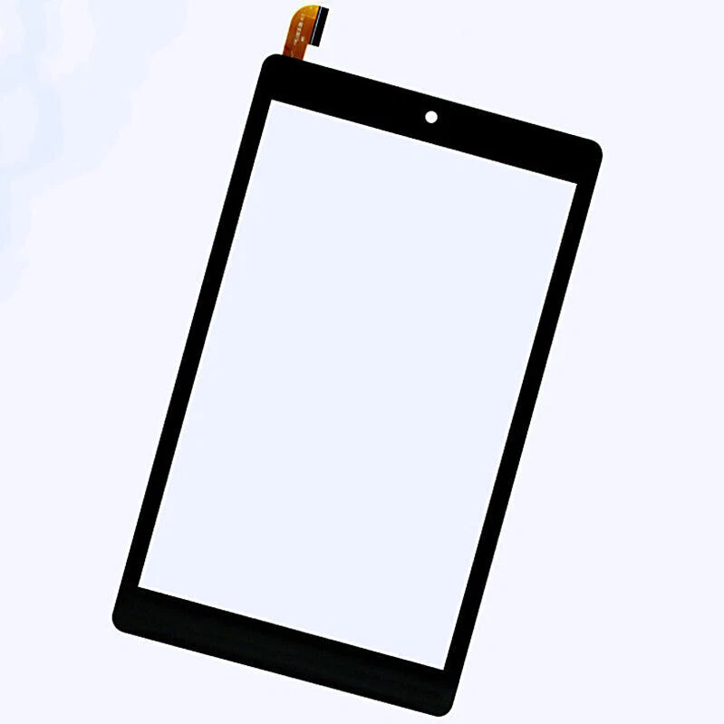 1pcs New 8 inch touch screen Digitizer For ONN 100044018G - Image 1 of 1