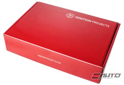 Bobina IP de encendido sobre enchufe para FR-S FRS BRZ Toyota 86 2,0 L 4U-GSE FA20 Foto 1 de 2