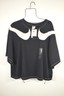 Nike Sportswear Women's Swoosh T- Shirt Black White - Dance Shirt - DV0335-010 | eBay