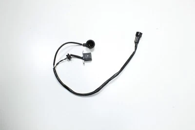 Kawasaki ZX6R Ninja 6R Pulsing Coil, Pick up Coil Fits 2007-18 P/N 59026- R46 Foto 1 de 4