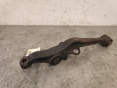 HONDA PRELUDE MK5 1997-01 OSF SUSPENSIÓN INFERIOR CONTROL BRAZO CONDUCTOR DELANTERO DERECHO Foto 1 de 4
