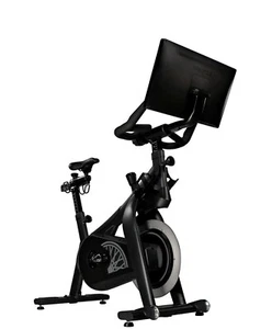 SoulCycle Equinox At-Home Bike - Picture 1 of 2