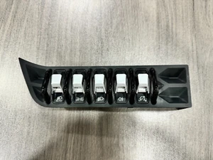 Lamborghini Huracan Dash Headlight Multi Switch Panel Light 4T1941531D OEM - Picture 1 of 2