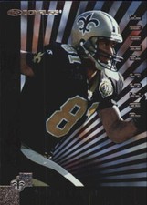 A5464- 1997 Donruss Press Proofs Silver FB 1-230 -You Pick- 10+ FREE US SHIP