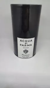 Acqua di Parma COLONIA ESSENZA Spray Men Eau de Cologne 100ml Brand New Sealed - Picture 1 of 4
