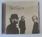 Bee Gees - CD Still Waters UTILISÉ - BMG D118347