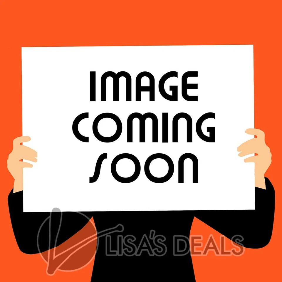 Legging Mujer Miembros Mark Active Moto Bolsillo Lateral Negro Gris Jaspeado S XL XXL Foto 1 de 1