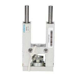 Festo FEN-20-25 Guide unit Used UMP - Picture 1 of 7