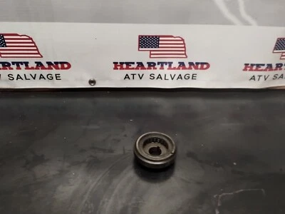 1973 Harley Sprint Aermacchi SX350 SX 350 кривошипно-шатунная прокладка балансировщик Jk - Изображение 1 из 3