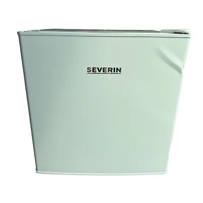 SEVERIN Gefrierbox mit 4 * Gefrierfach, Tischgefrierschrank mit Zwischenboden,  - Bild 1 von 4