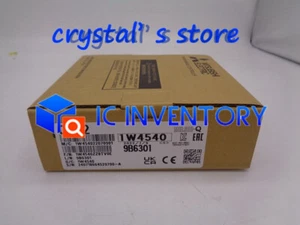 1 PIEZA NUEVO EN CAJA Mitsubishi QD62 - Imagen 1 de 5