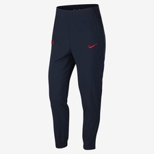 france soccer pants: Search Result | eBay