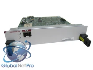 CISCO SPA-1XCHOC48/DS3 - 1 puerto canalizado OC48 a DS3 SPA - GARANTÍA DE POR VIDA - Imagen 1 de 1