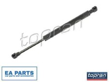 Gas Spring, boot-/cargo area for BMW TOPRAN 500 408 fits Left/Right