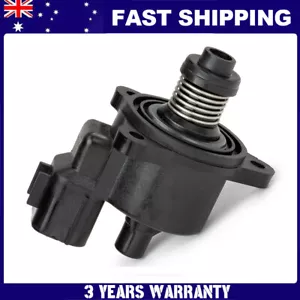 1PCS Idle Air Control IAC Valve For Sportsman 500 EFI 550 XP Polaris Ranger 500 - Picture 1 of 15