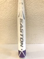 easton goat bat