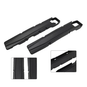 Motor Swingarm Frame Guard Protector For Suzuki DRZ400 DRZ400S DRZ400SM GZ - Picture 1 of 12