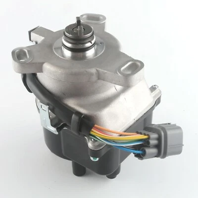 Distribuidor de encendido completo para Acura Integra 1999 1,8 L l4 TD85U Foto 1 de 4