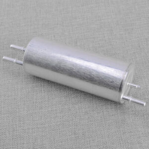 Fuel Filter Fit for BMW X5 2003-2006 Land Rover Range Rover 03-05 #16126754016