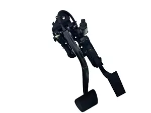 2021-2024 DODGE RAM 1500 PEDAL FRENO AJUSTABLE Y PEDAL ACELERADOR 68437179AC - Imagen 1 de 12