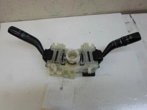 INTERRUPTOR DE CONTROL DEL LIMPIAPARABRISAS INDICADOR DE GIRO FORD ESCAPE 2005 5L8T UN OEM - Imagen 1 de 5