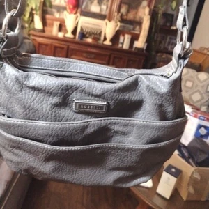 Women's Rosetti shoulder bag purse - Picture 1 of 12