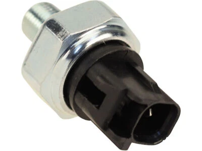 For 2014-2022 Toyota Prius Oil Pressure Sender Original 67276THQN 2015 2016 2017 - Image 1 of 2