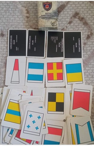 Foto 1 di 8