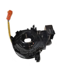 Contacteur tournant Ressort airbag Pour Toyota Aygo Yaris 892450D030 - Imagen 1 de 3