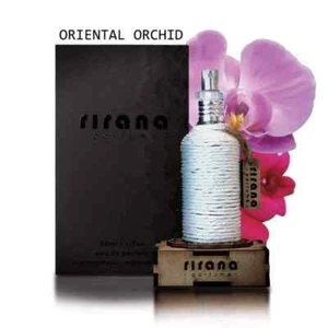 Oriental Orchid por Rirana Perfume EDP Eau de Parfum 1,7 oz (50 ml) - Imagen 1 de 4