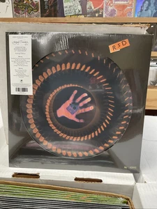 George Harrison Living In The Material World LP Vinyl RSD Record Store Day 2025 - Picture 1 of 1